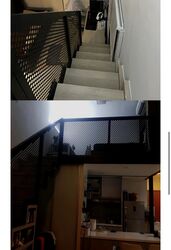The Greenwich (D28), Condominium #573680021